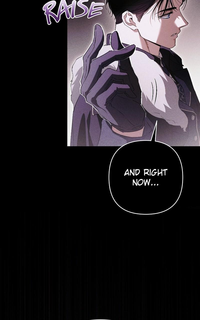 Chapter 9 - Image 49