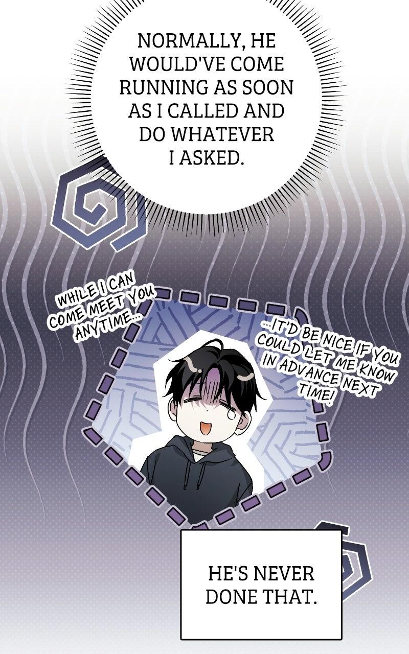 Chapter 9 - Image 5