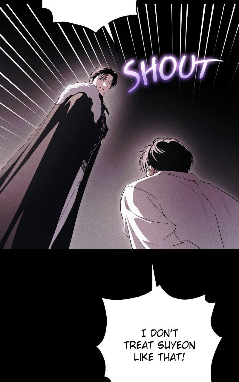 Chapter 9 - Image 56