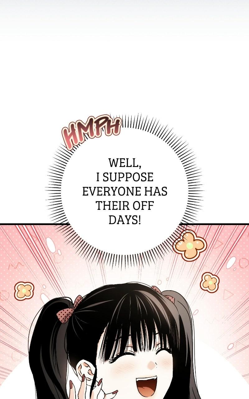 Chapter 9 - Image 6
