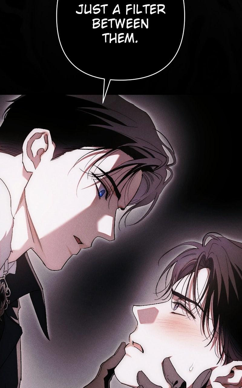 Chapter 9 - Image 61
