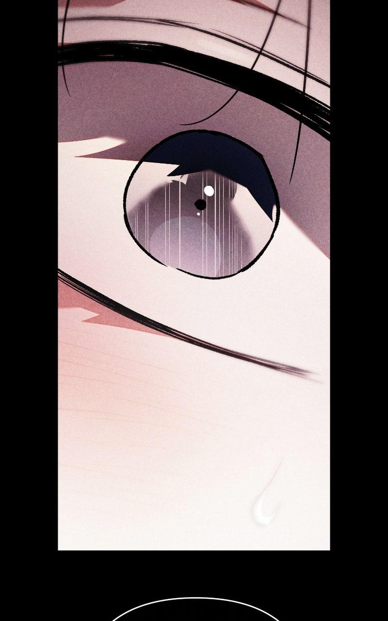 Chapter 9 - Image 63
