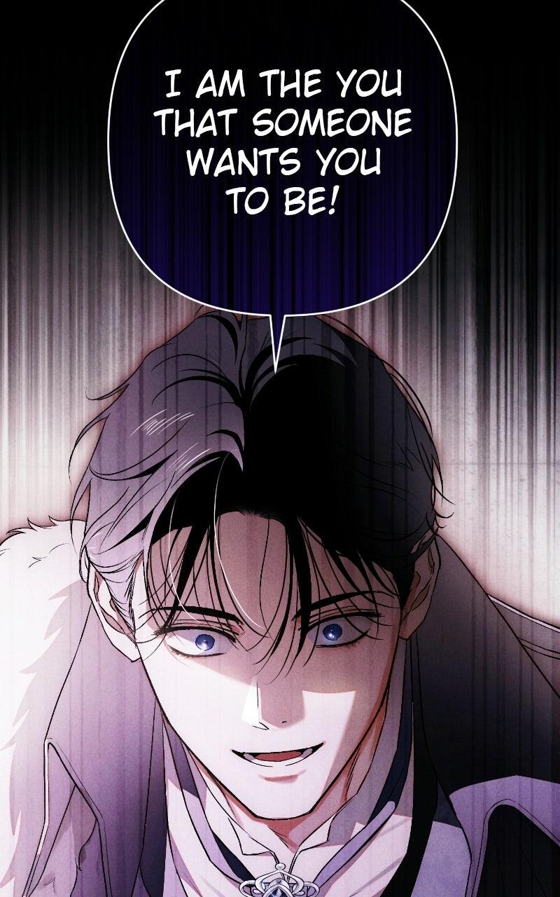Chapter 9 - Image 64