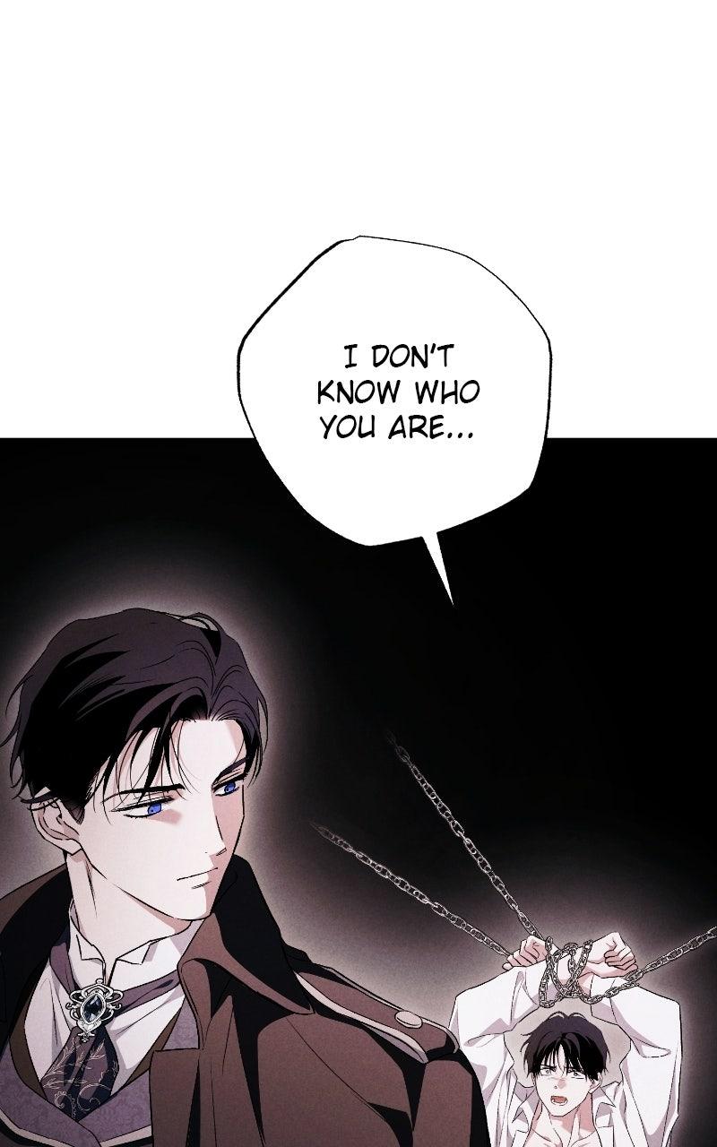 Chapter 9 - Image 68
