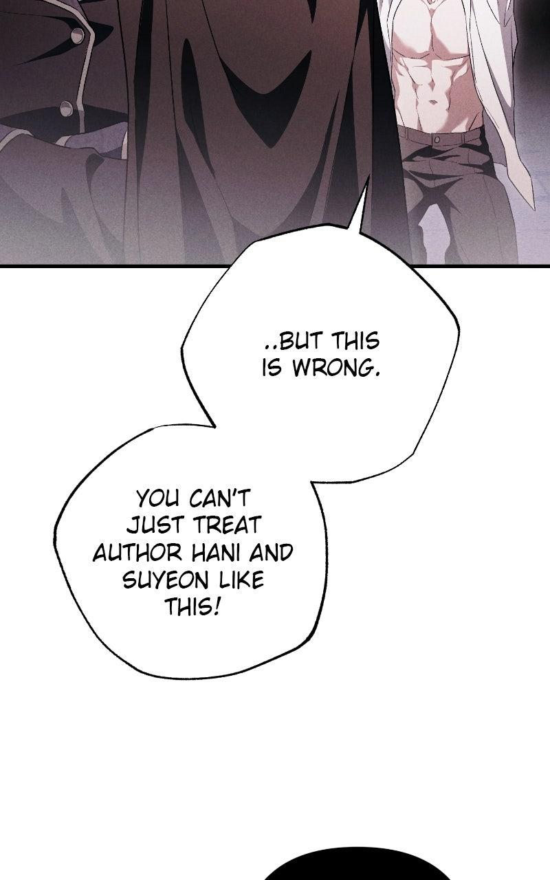 Chapter 9 - Image 69