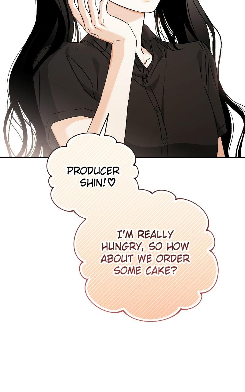 Chapter 9 - Image 7