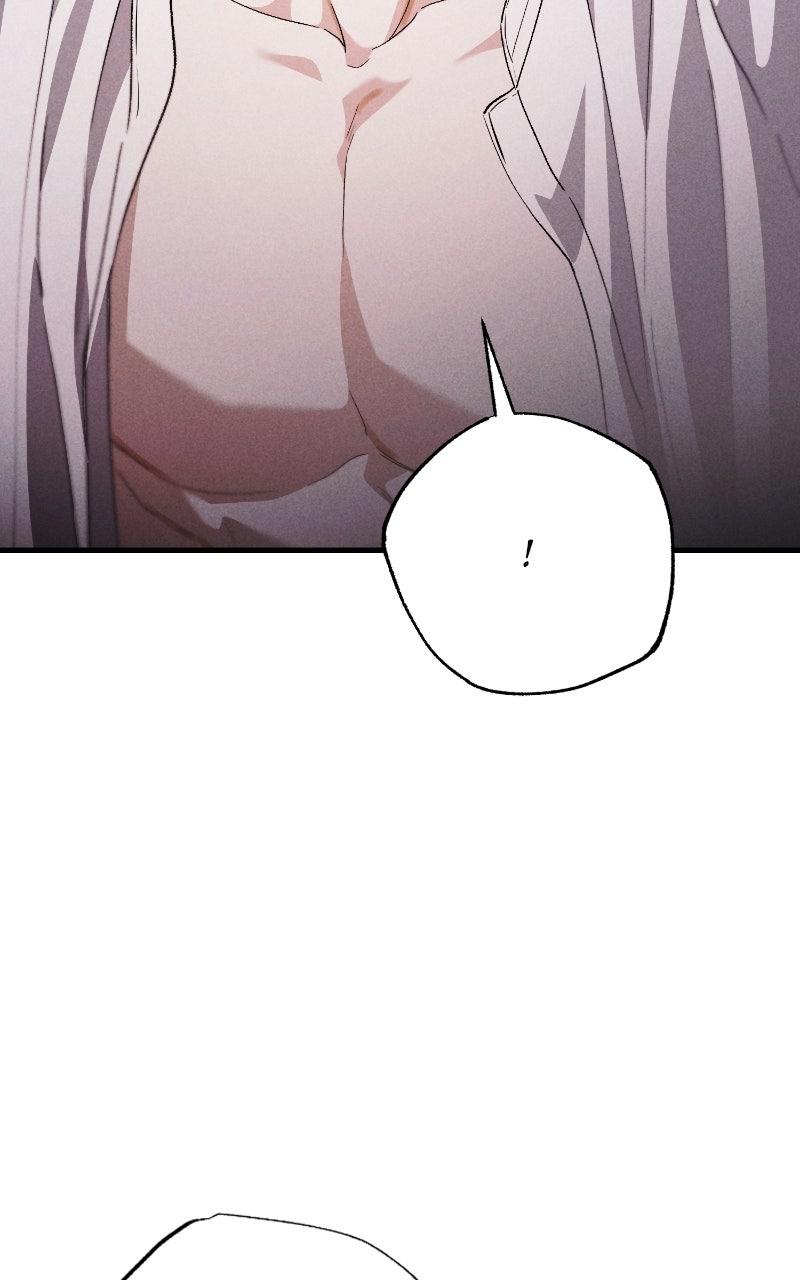 Chapter 9 - Image 76