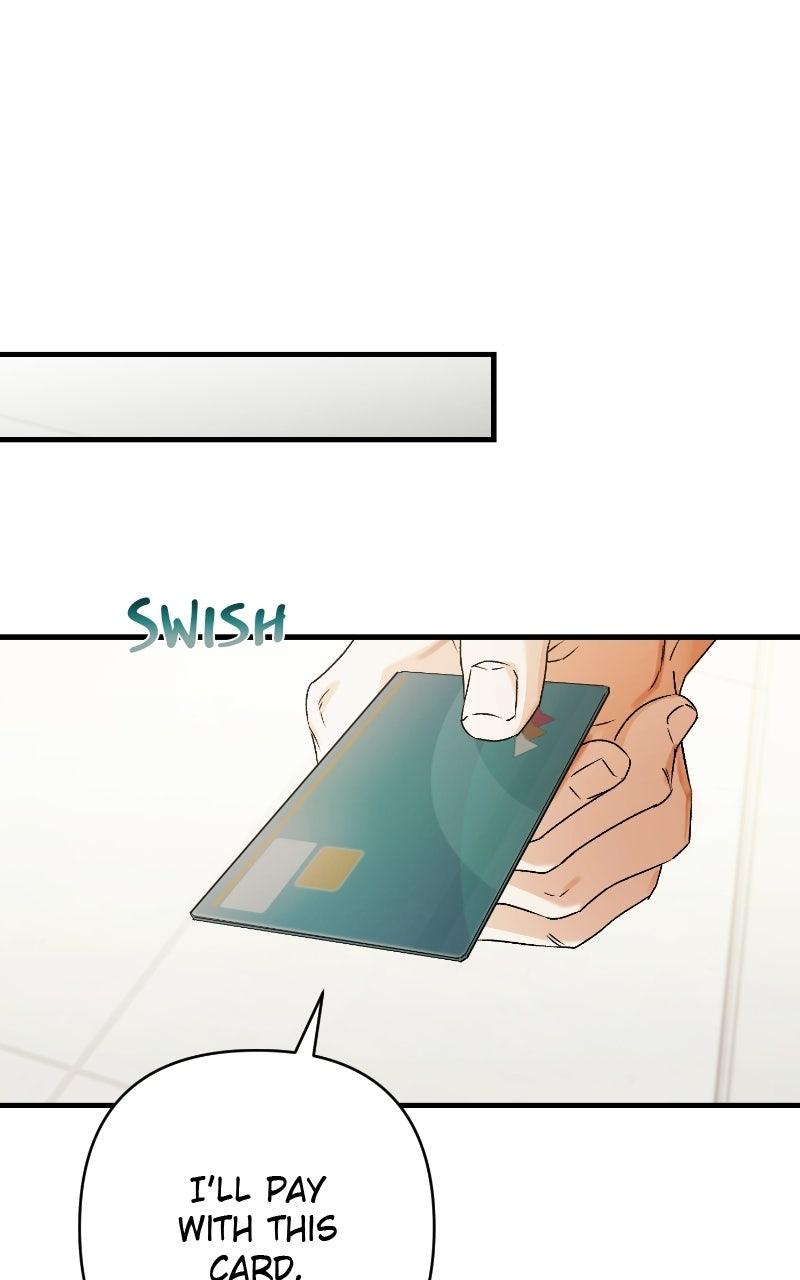 Chapter 9 - Image 8