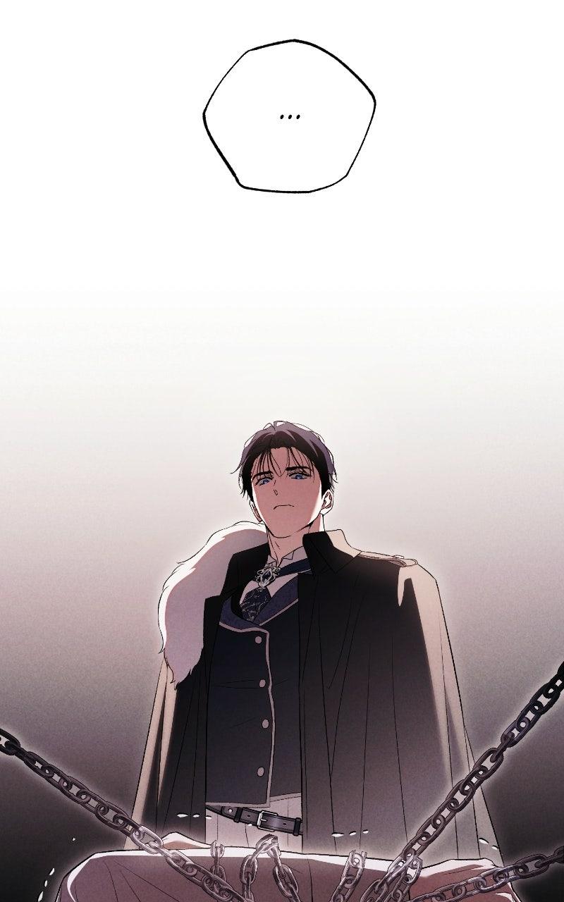 Chapter 9 - Image 85