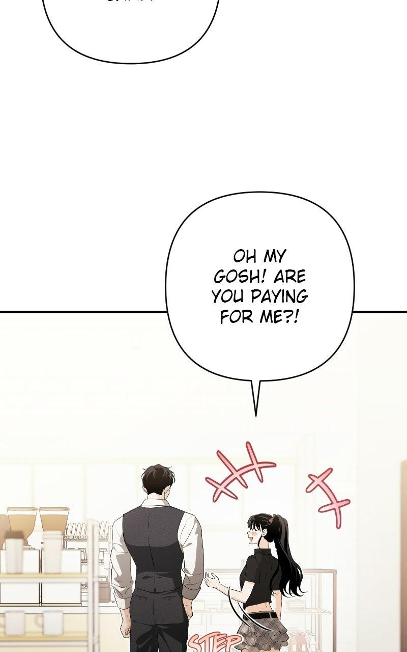 Chapter 9 - Image 9