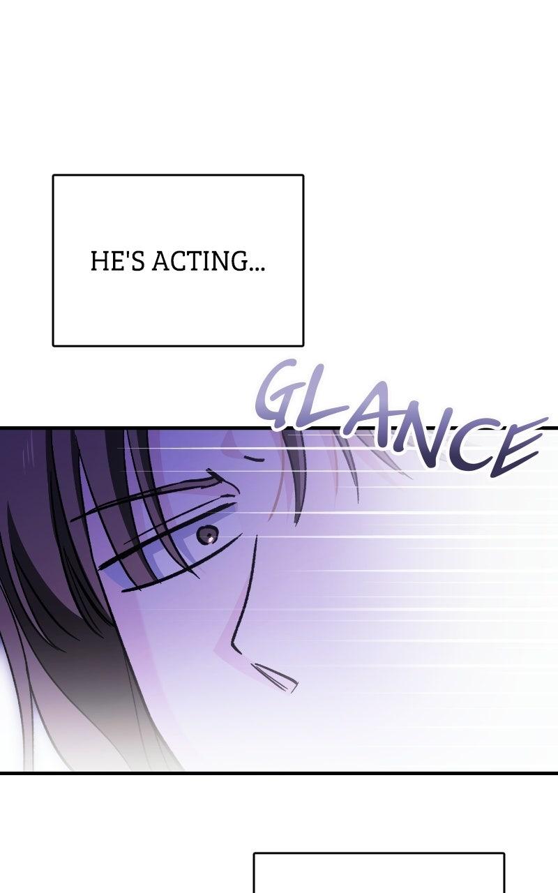 Chapter 9 - Image 92