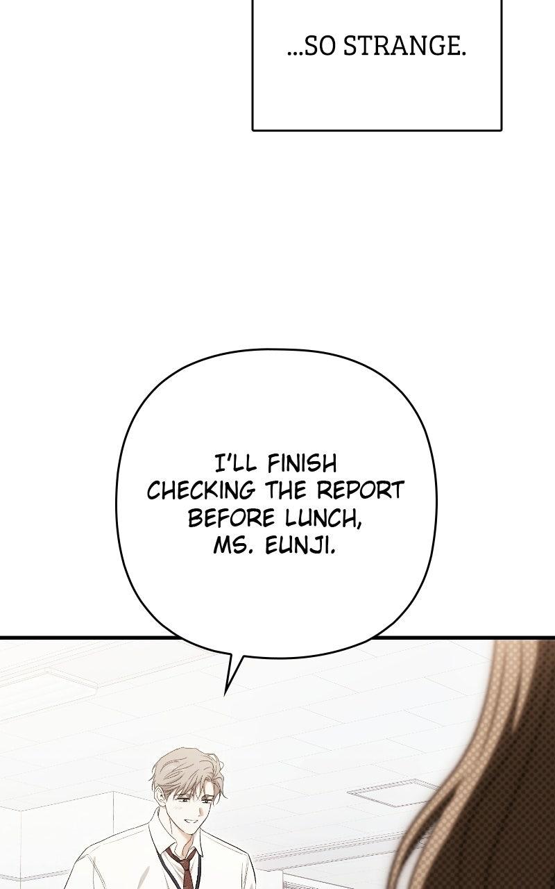 Chapter 9 - Image 93