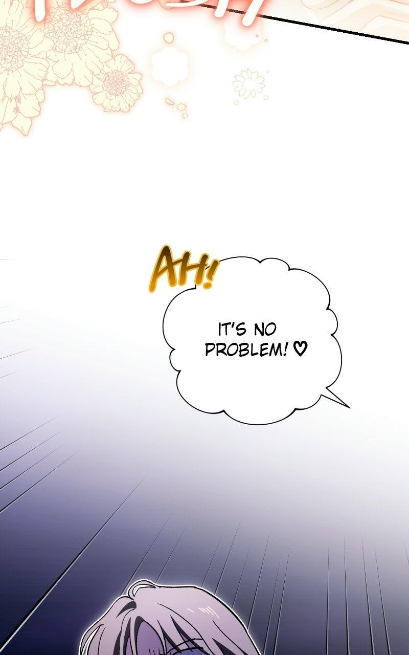Chapter 9 - Image 96
