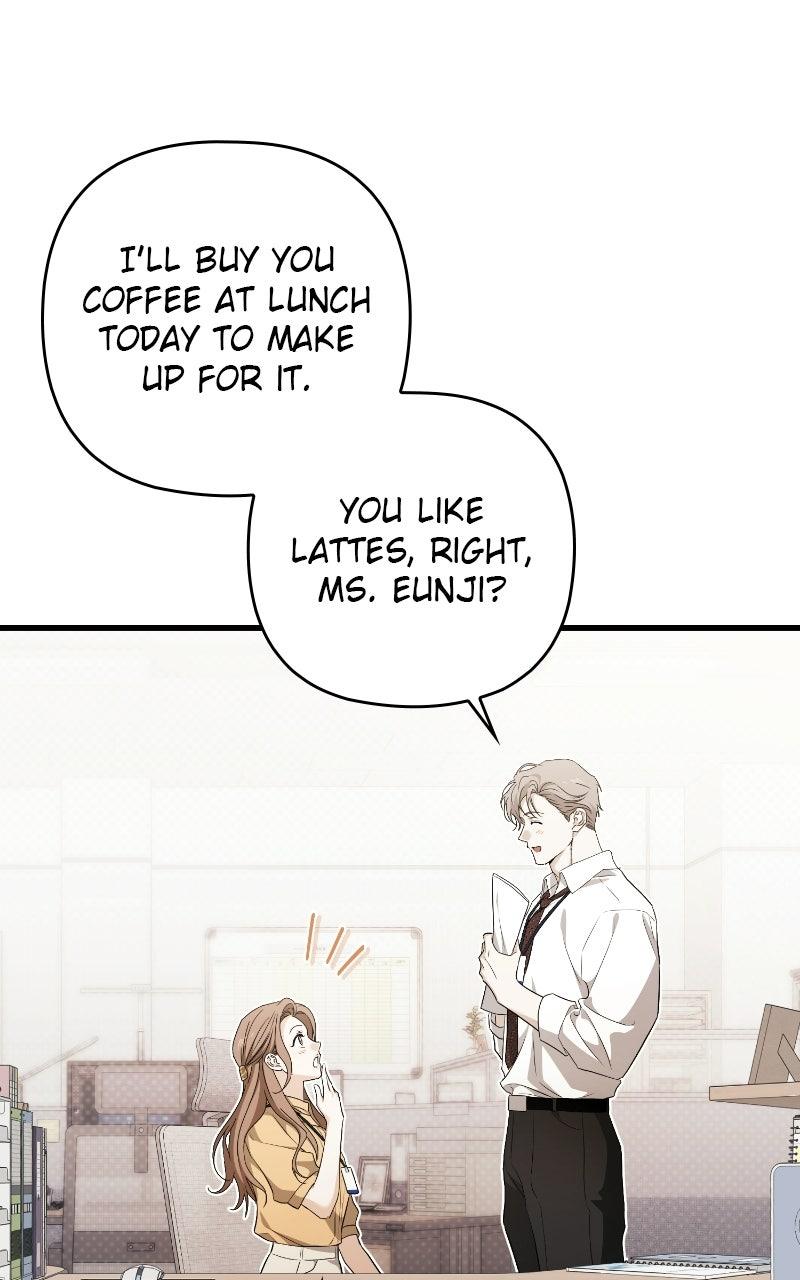 Chapter 9 - Image 98