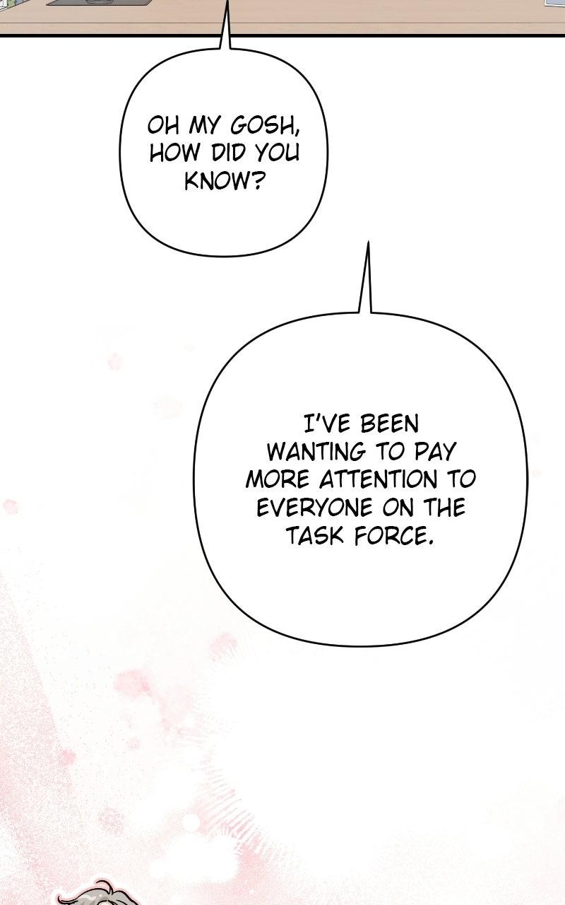 Chapter 9 - Image 99
