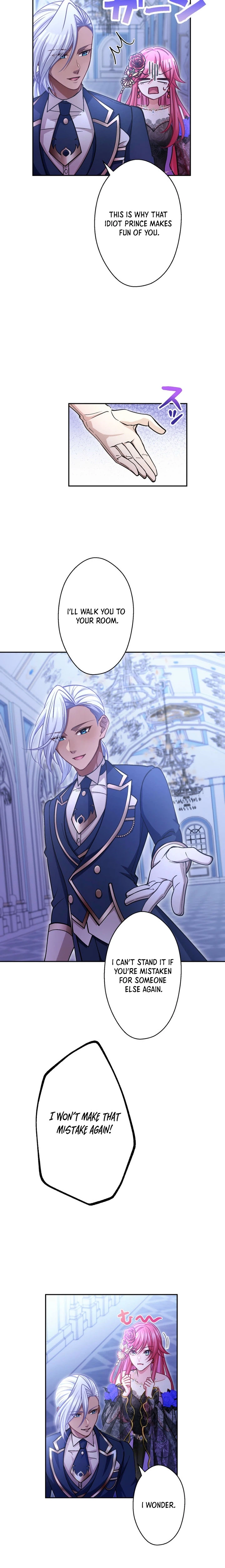 Chapter 10 - Image 11