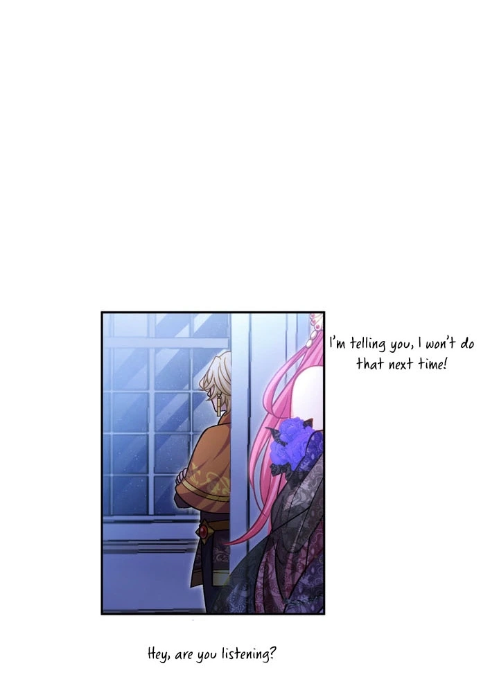 Chapter 10 - Image 12