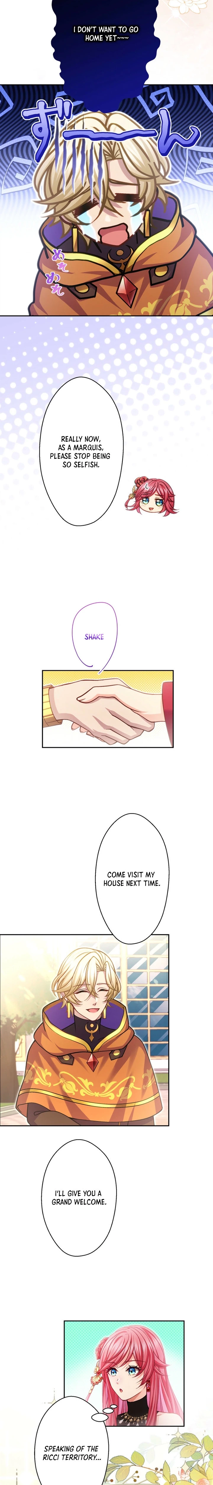 Chapter 10 - Image 14