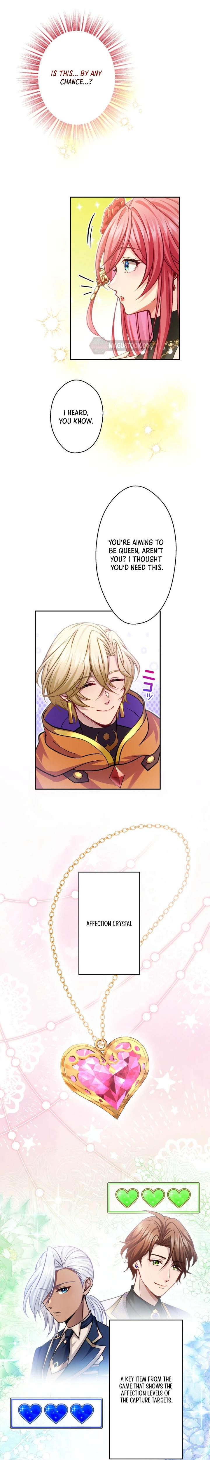 Chapter 10 - Image 17