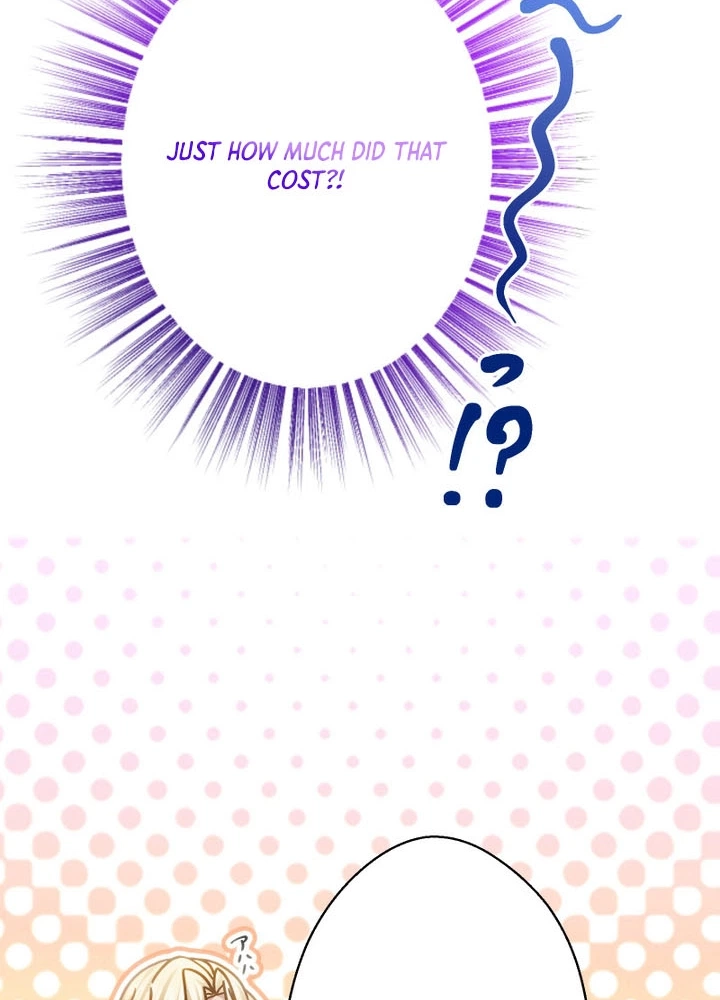 Chapter 10 - Image 20