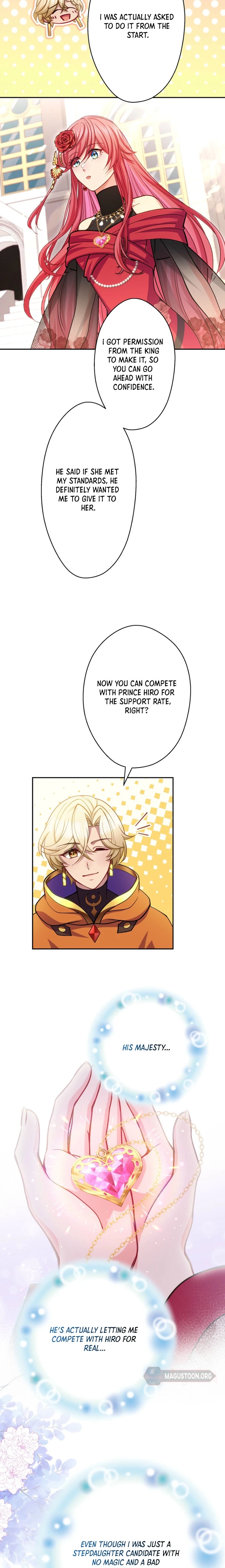 Chapter 10 - Image 21