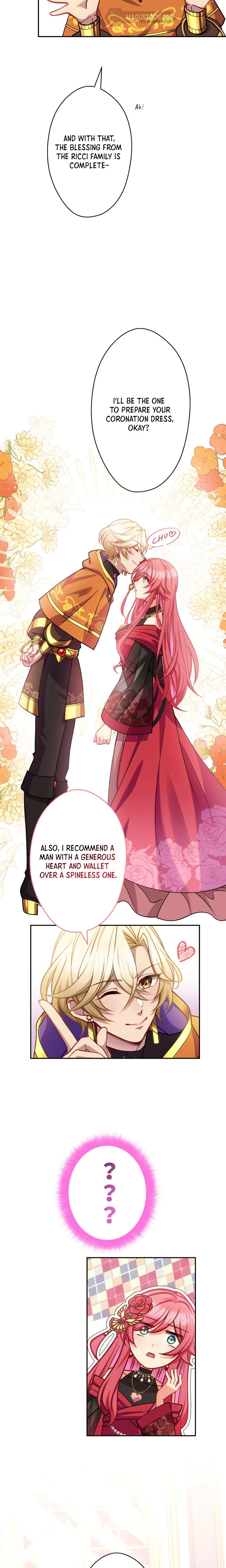 Chapter 10 - Image 23