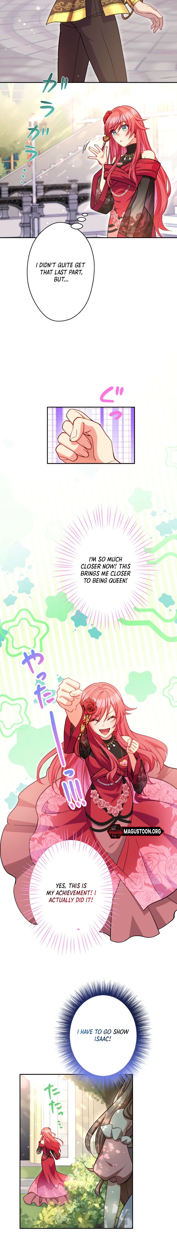 Chapter 10 - Image 25