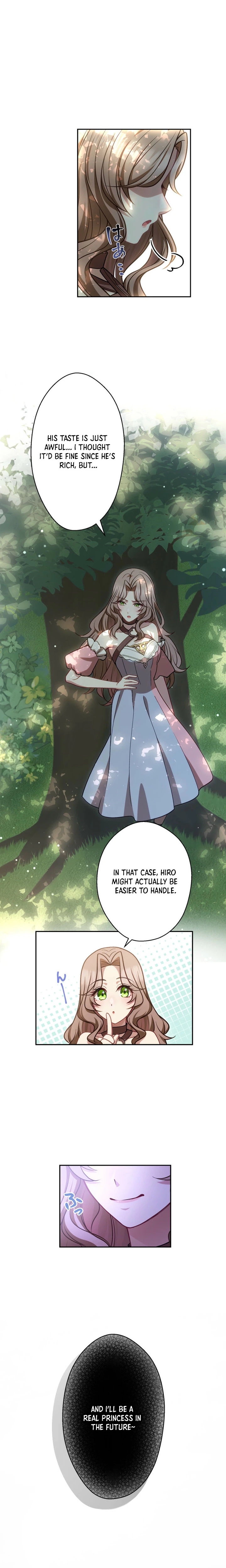 Chapter 10 - Image 26