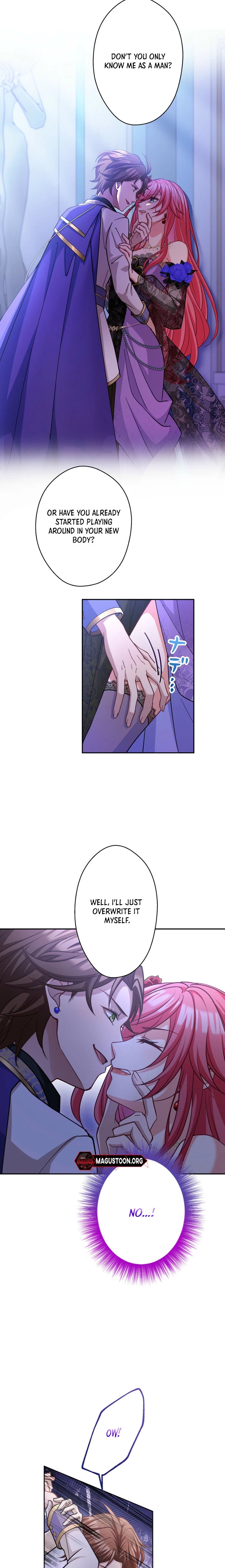 Chapter 10 - Image 3