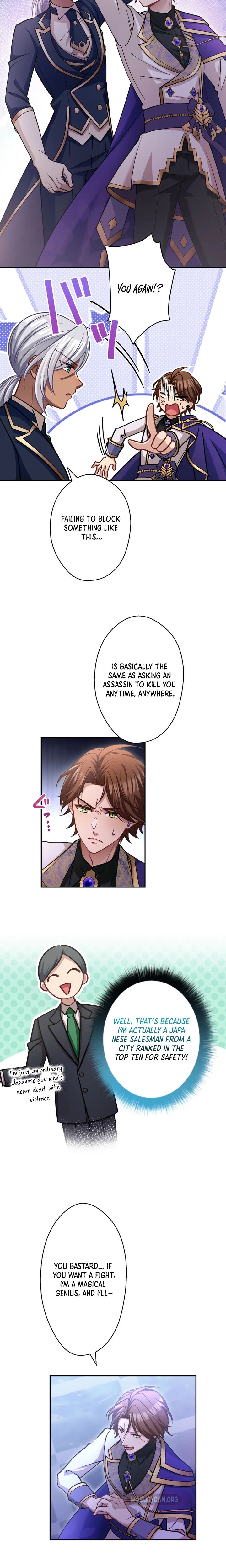 Chapter 10 - Image 5
