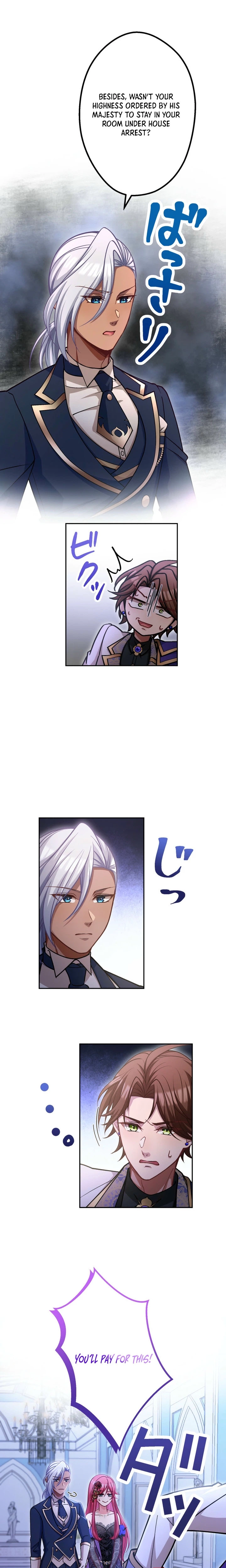 Chapter 10 - Image 6
