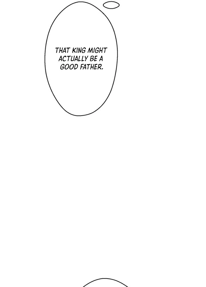 Chapter 10 - Image 8