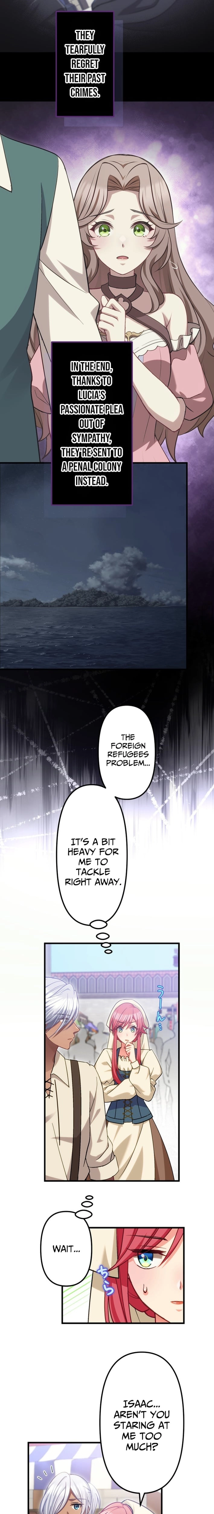 Chapter 14 - Image 11