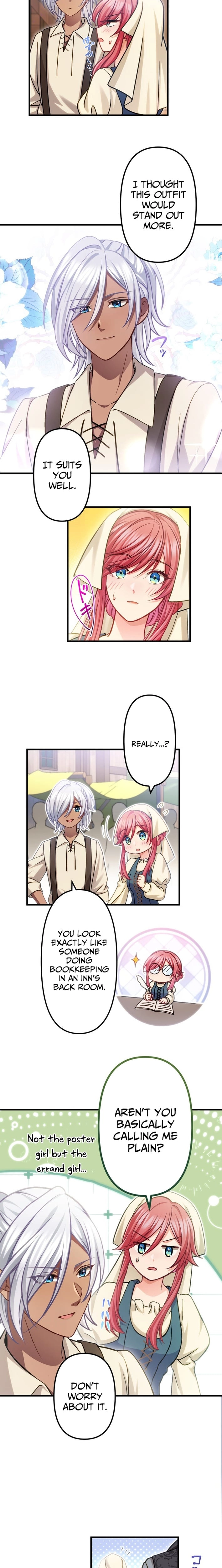 Chapter 14 - Image 12
