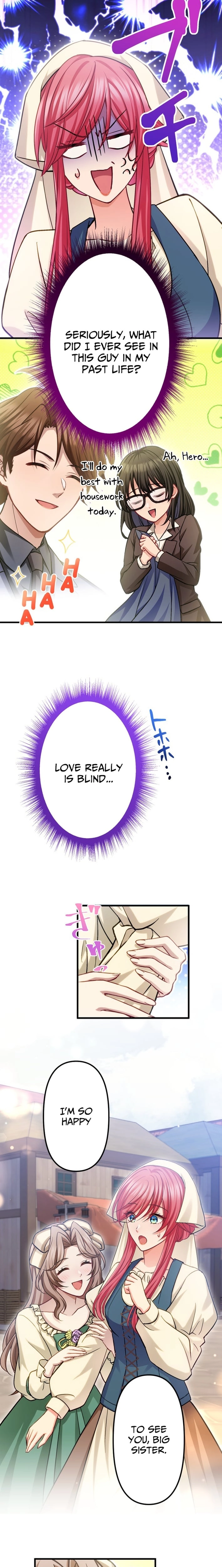 Chapter 14 - Image 15