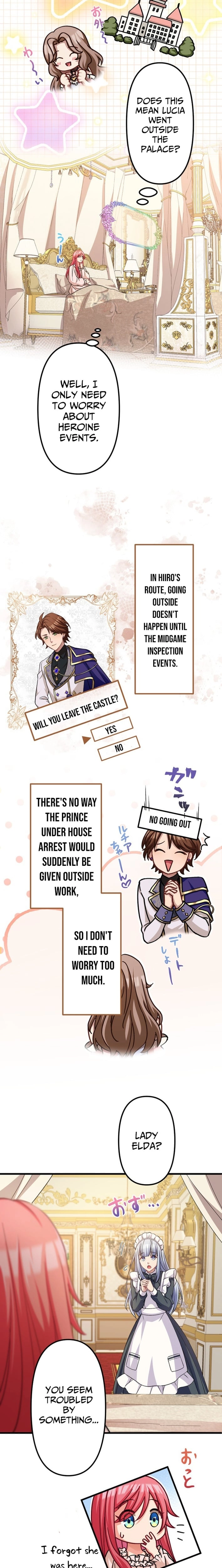 Chapter 14 - Image 2