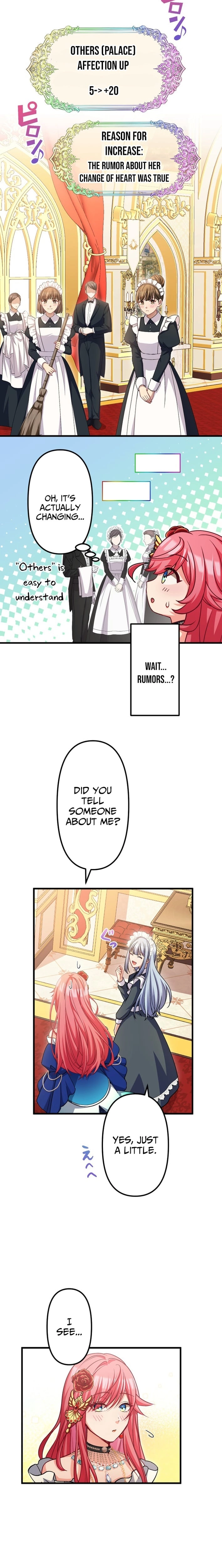 Chapter 14 - Image 4