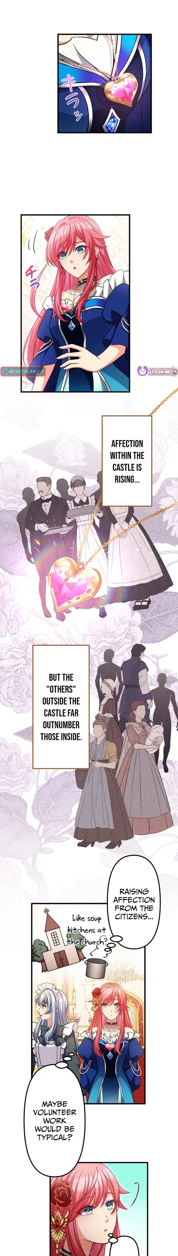 Chapter 14 - Image 5
