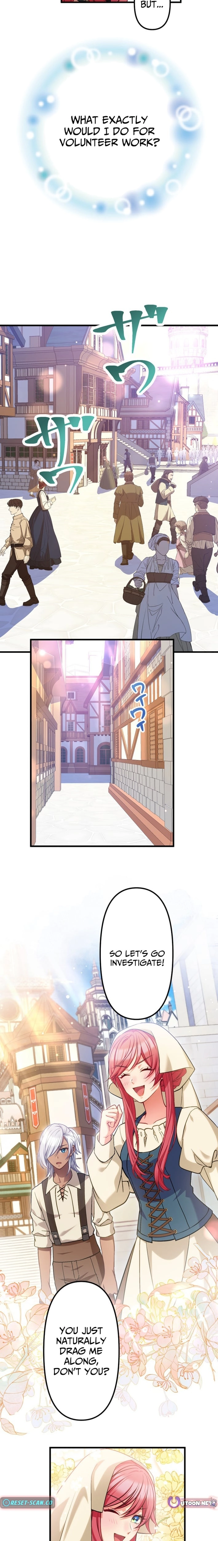 Chapter 14 - Image 6