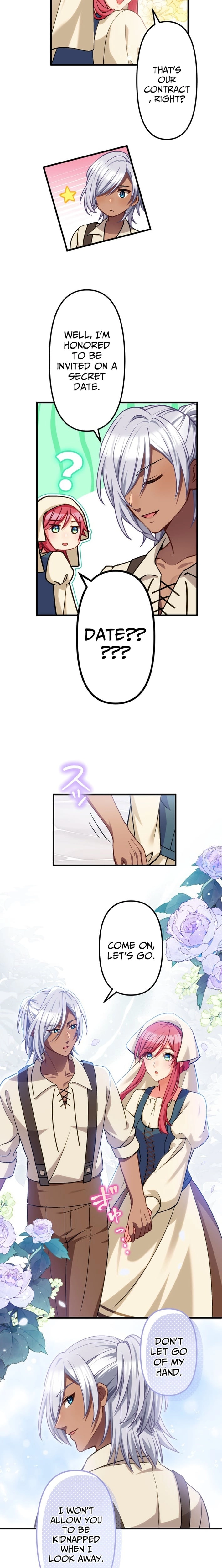 Chapter 14 - Image 7