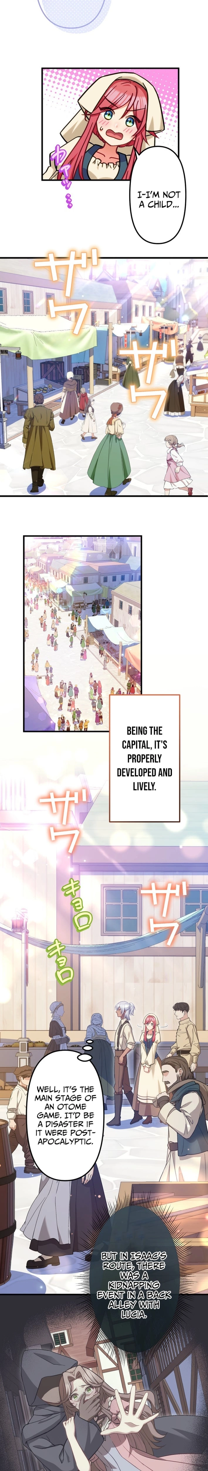 Chapter 14 - Image 8