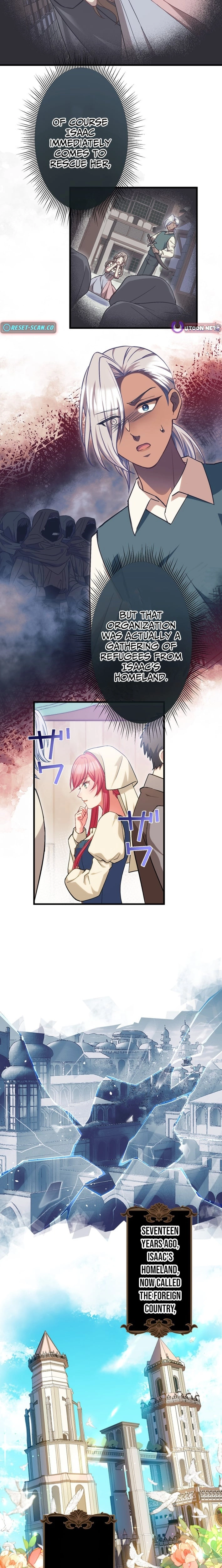 Chapter 14 - Image 9