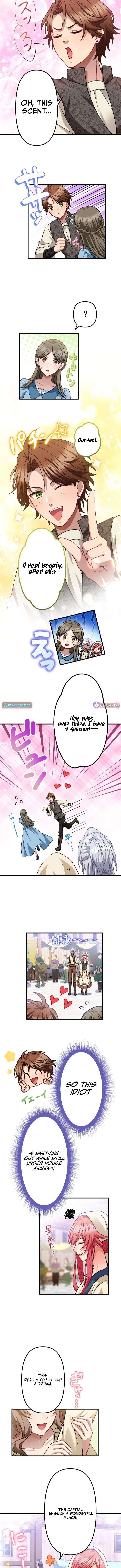 Chapter 15 - Image 2