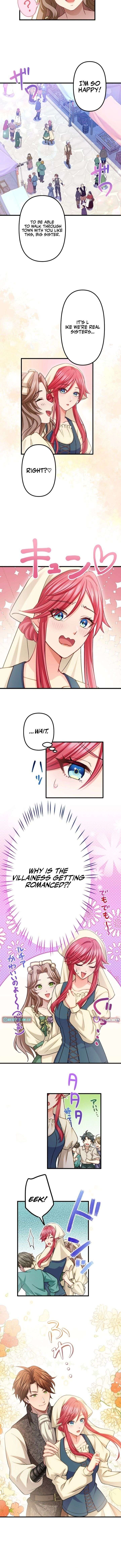 Chapter 15 - Image 4