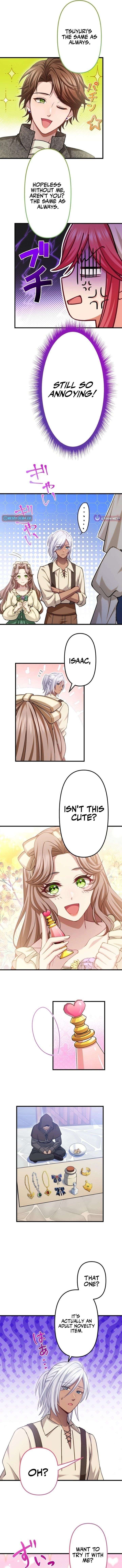 Chapter 15 - Image 5