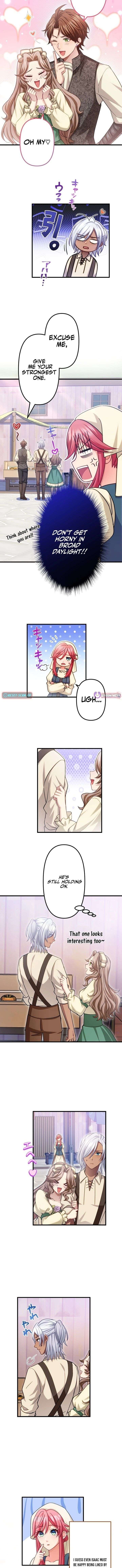 Chapter 15 - Image 6