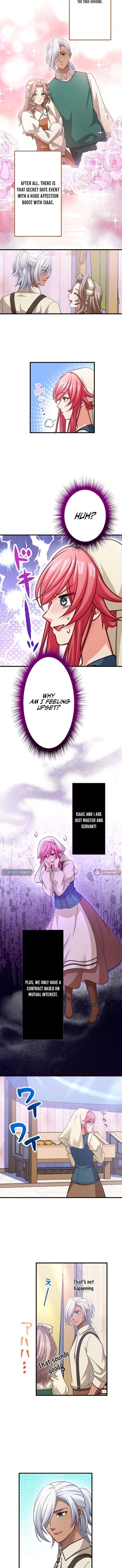 Chapter 15 - Image 7