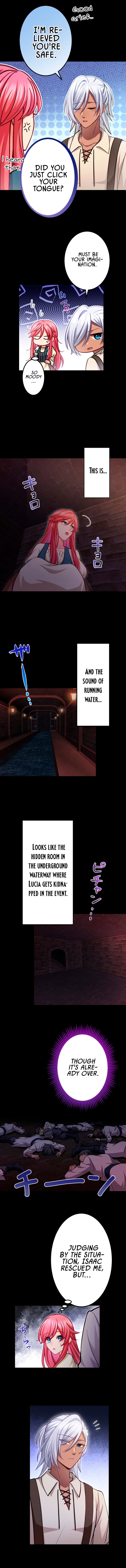 Chapter 16 - Image 2