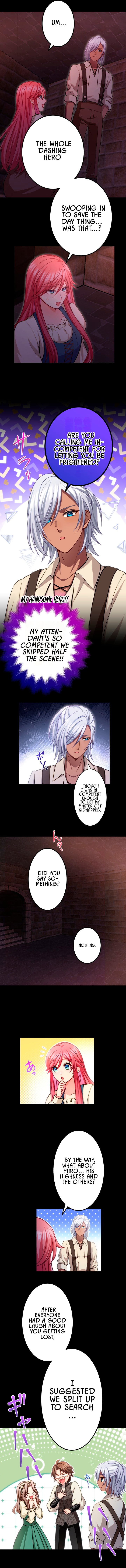 Chapter 16 - Image 3