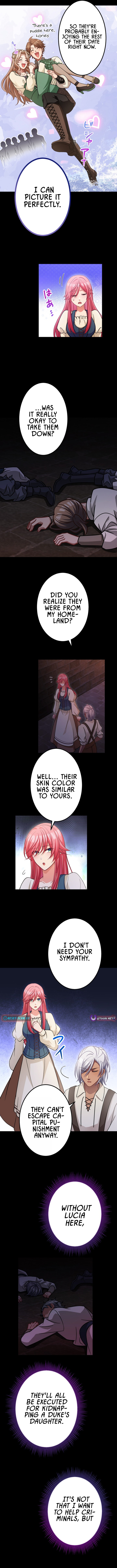 Chapter 16 - Image 4